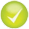 Checkmark