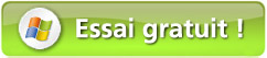 Télécharger