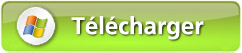 Télécharger