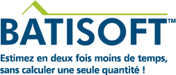 Logo Batisoft