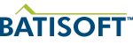Batisoft logiciel d'estimation