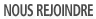 Nous rejoindre