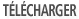 Télécharger